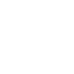Animated tooth with emergency cross icon