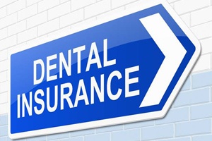 dental insurance