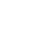 Animated mother father and child icon