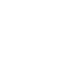 Animated tooth with crown icon