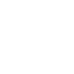 Animated tooth and heart icon