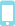 Animated cellphone icon