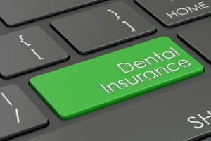 dental insurance